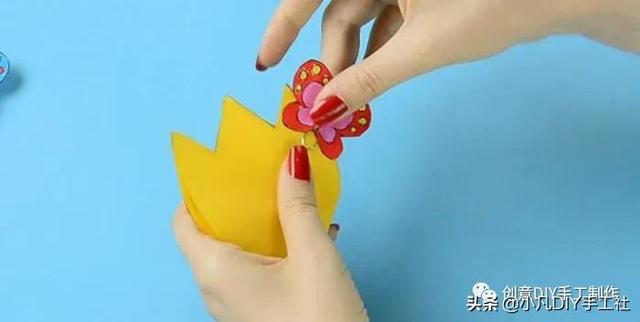 教师节主题的创意贺卡(教师节创意贺卡合集)(33)