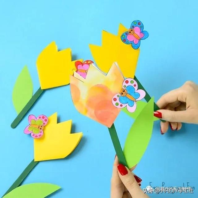 教师节主题的创意贺卡(教师节创意贺卡合集)(27)