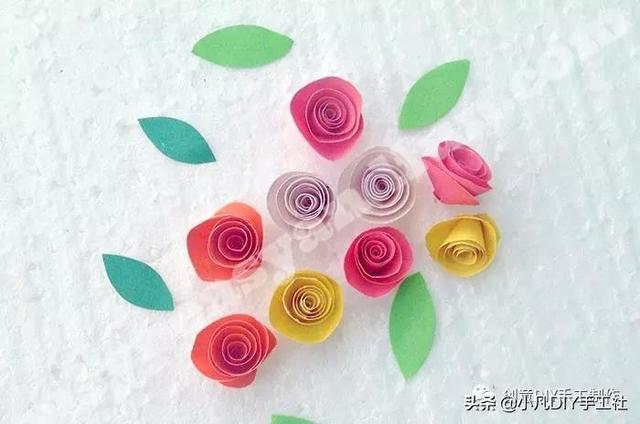 教师节主题的创意贺卡(教师节创意贺卡合集)(22)