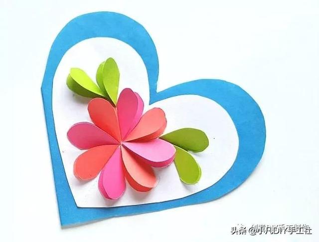 教师节主题的创意贺卡(教师节创意贺卡合集)(39)