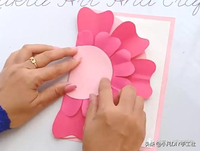 教师节主题的创意贺卡(教师节创意贺卡合集)(12)