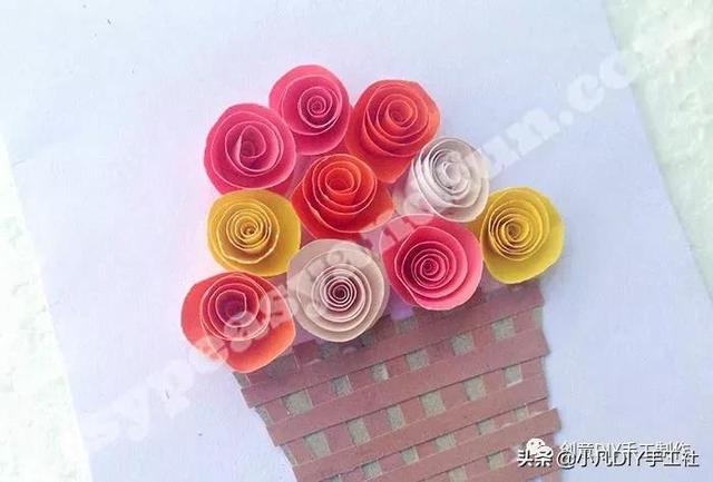 教师节主题的创意贺卡(教师节创意贺卡合集)(25)