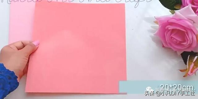 教师节主题的创意贺卡(教师节创意贺卡合集)(8)