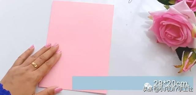 教师节主题的创意贺卡(教师节创意贺卡合集)(7)