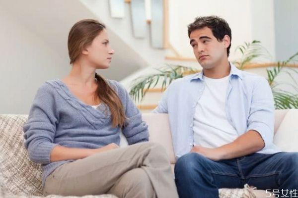 老公长期冷落你如何挽回 女人被冷落会怎么办 老公长期冷落你如何挽回 女人被冷落会怎么办