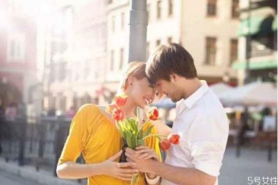 ​老公长期冷落你如何挽回 女人被冷落会怎么办