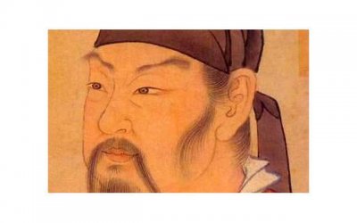 ​表白失败怎么挽回，你们之间还有可能