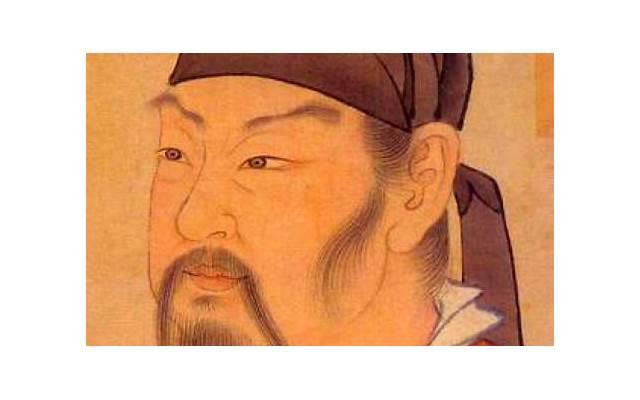 表白失败怎么挽回,你们之间还有可能 表白失败怎么挽回,你们之间还有可能