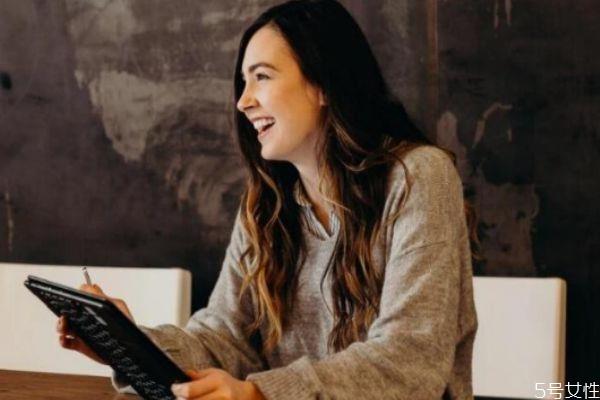 挽回死心老婆感人的句子 怎么挽回死心的老婆 挽回死心老婆感人的句子 怎么挽回死心的老婆