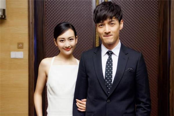 金牛座老公不爱老婆的表现 金牛座老公出轨的表现 金牛座老公不爱老婆的表现 金牛座老公出轨的表现