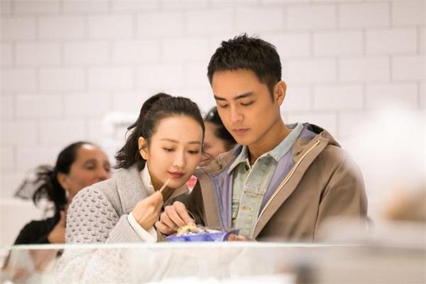 金牛座老公不爱老婆的表现 金牛座老公出轨的表现 金牛座老公不爱老婆的表现 金牛座老公出轨的表现