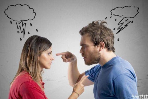 离婚后会选择和前夫复婚吗 前妻不可能复婚的表现 离婚后会选择和前夫复婚吗 前妻不可能复婚的表现