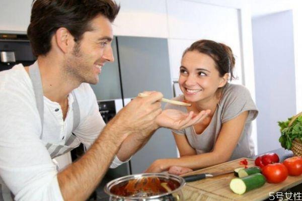 离婚后会选择和前夫复婚吗 前妻不可能复婚的表现 离婚后会选择和前夫复婚吗 前妻不可能复婚的表现