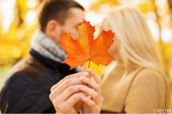 离婚后会选择和前夫复婚吗 前妻不可能复婚的表现 离婚后会选择和前夫复婚吗 前妻不可能复婚的表现