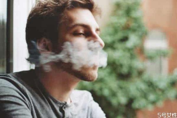 老公不离婚怎么办 老公死活不离婚为什么 老公不离婚怎么办 老公死活不离婚为什么