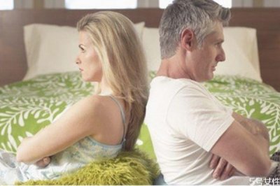 ​老公不离婚怎么办 老公死活不离婚为什么