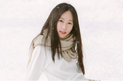 ​女人出轨在想什么 女人出轨后心里想的是什么