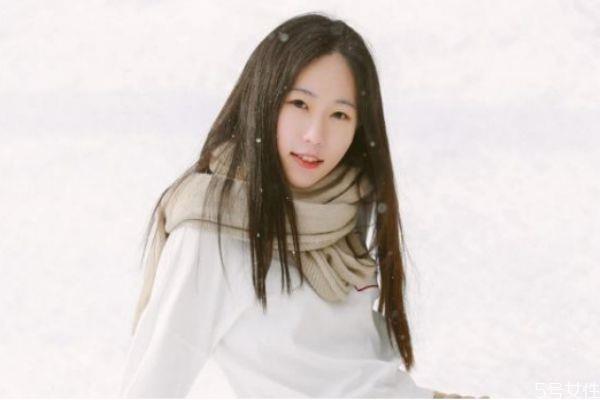 女人出轨在想什么 女人出轨后心里想的是什么 女人出轨在想什么 女人出轨后心里想的是什么