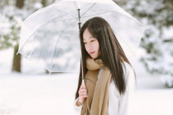 女人出轨在想什么 女人出轨后心里想的是什么 女人出轨在想什么 女人出轨后心里想的是什么