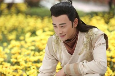 ​锦绣未央的结局中拓跋浚惨死了吗？是谁谋害他？