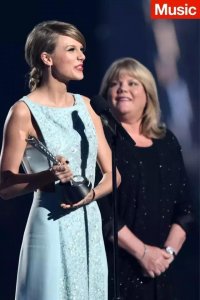 ​GQ精选5首最适合母亲节的歌曲，一起感受歌手借音乐抒发的情感