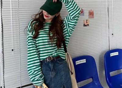 ​男性是否第一次怎么看出来 男孩的第一次重要么