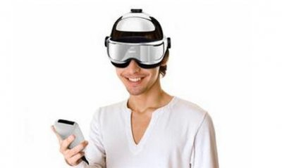 ​头部按摩器有用吗？