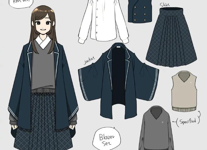 怎么挽回性单恋