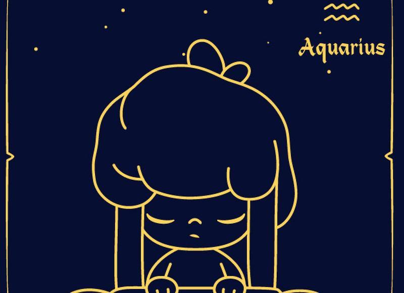 当一个女人对你的态度变冷淡了说明什么