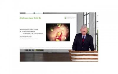 ​挽回男友攻略：退婚后怎么挽回感情