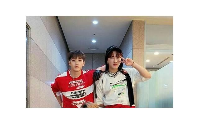 分手后对方不删你也不理你