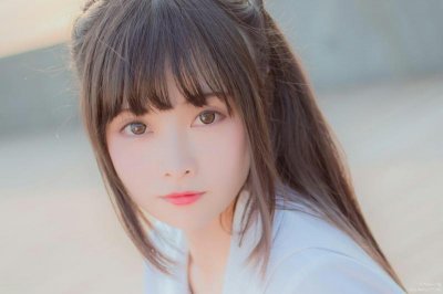 ​婚姻破裂怎么挽回，婚姻破裂，如何挽回？