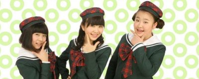 ​疯丫头演员表