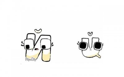 ​怎么搞定天蝎座男生，这几个技巧你学会了吗