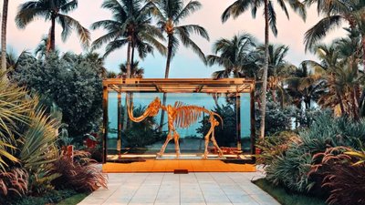 ​门型展架尺寸是什么