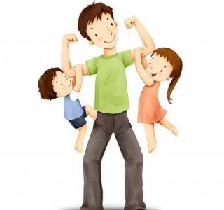 ​婚姻中常见问题及应对方法(婚姻中常见的问题及解决方法)