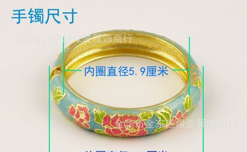 珐琅彩工艺掉漆吗