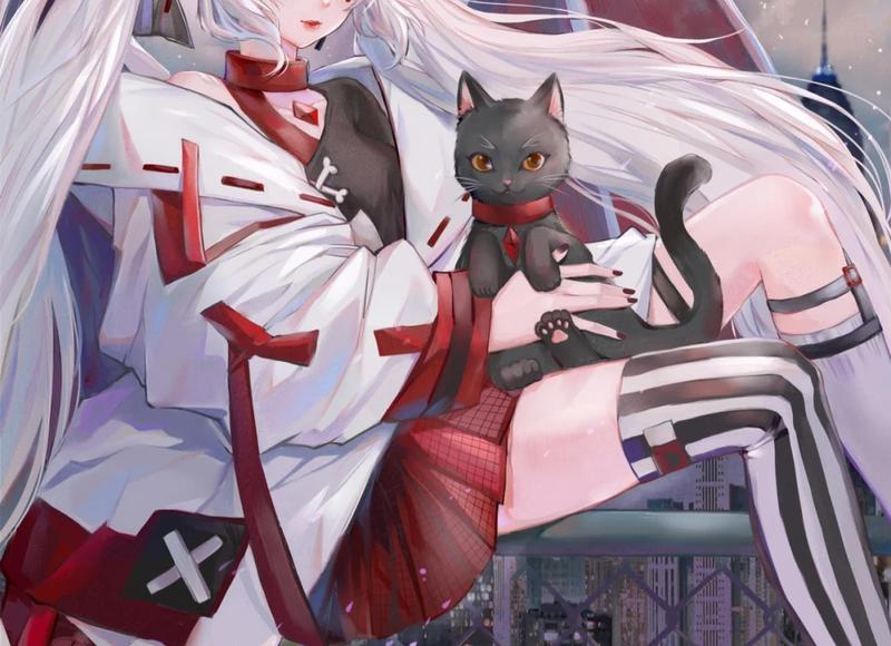 送给男朋友的暖心情话