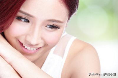 ​如何快速美白皮肤 怎样快速美白，怎样逆转皮肤？