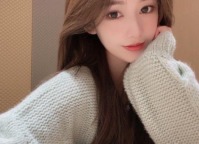 ​总是怀疑男朋友出轨怎么办