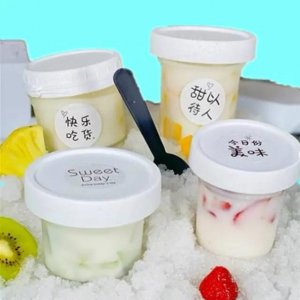 ​酸奶机制作酸奶方法（想知道酸奶机怎么做酸奶吗？）