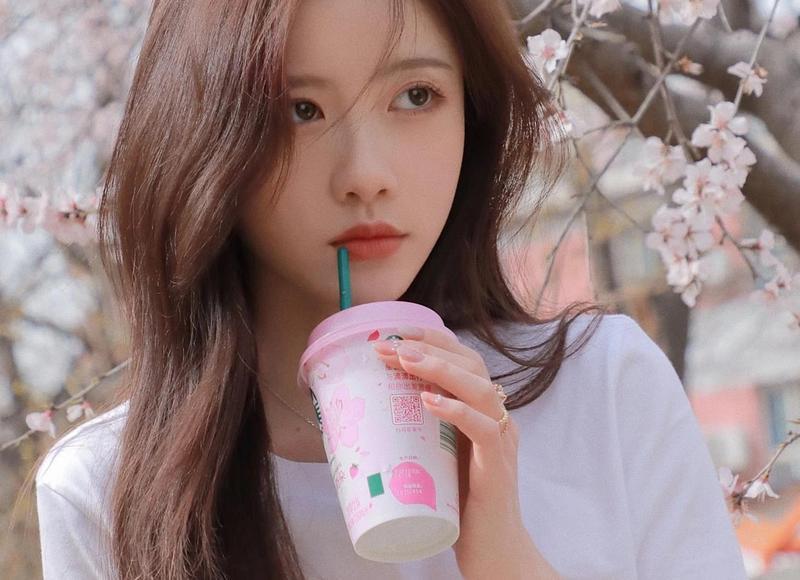 为什么大多男生最爱的永远是初恋