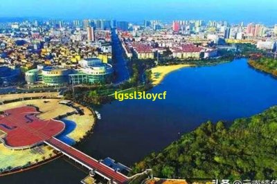 ​太极拳为什么动作那么慢(太极拳慢练的好处)