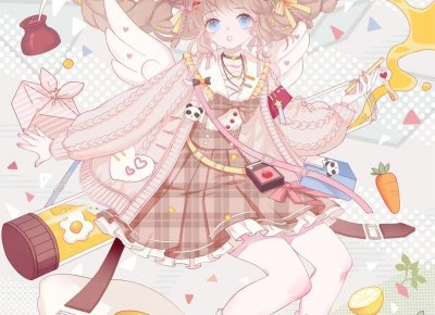 ​有矛盾时，男朋友都是选择沉默