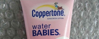 ​防晒霜不卸妆会怎么样