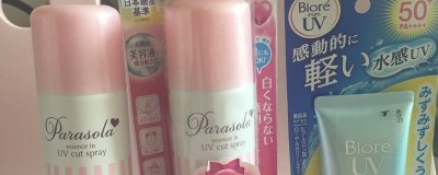 ​防晒喷雾过期了还能用吗