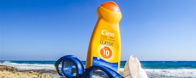 ​防晒霜有保质期的吗