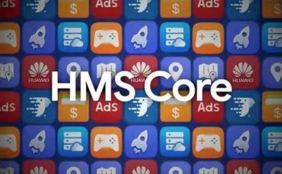 ​今年朵唯手机哪款最好的（朵唯新机加入华为HMS生态）