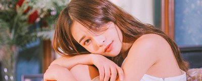 ​自己染头发掉色是不是特别快