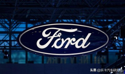 ​美系车有哪些你知道吗？一起来看看